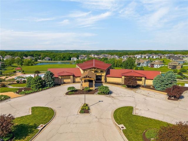 17485 NW 128th Court, Platte City, MO 64079