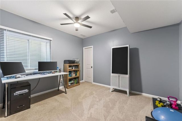 17485 NW 128th Court, Platte City, MO 64079