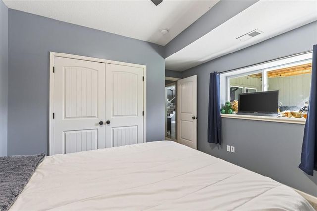 17485 NW 128th Court, Platte City, MO 64079