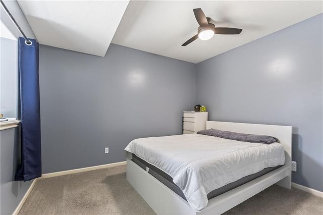 17485 NW 128th Court, Platte City, MO 64079