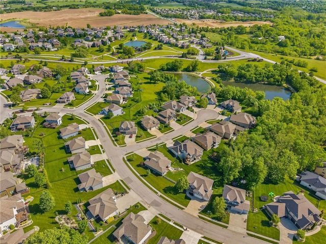 17485 NW 128th Court, Platte City, MO 64079