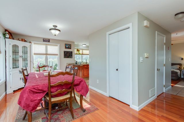 15 Newells Meadow Lane, Derry, NH 03038