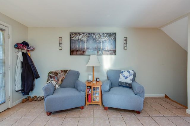 15 Newells Meadow Lane, Derry, NH 03038