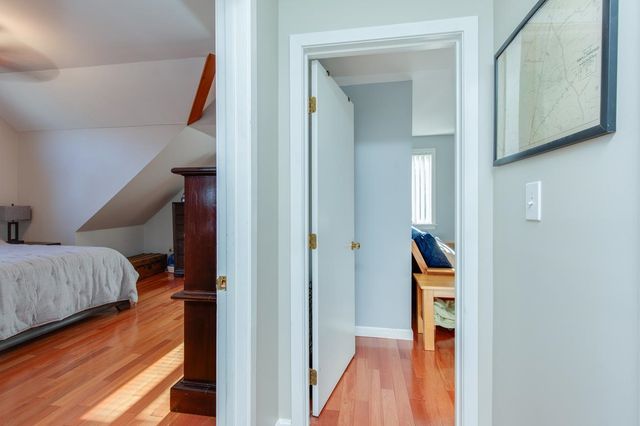 15 Newells Meadow Lane, Derry, NH 03038