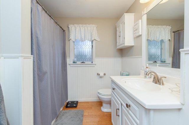 15 Newells Meadow Lane, Derry, NH 03038