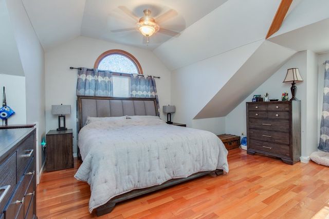 15 Newells Meadow Lane, Derry, NH 03038