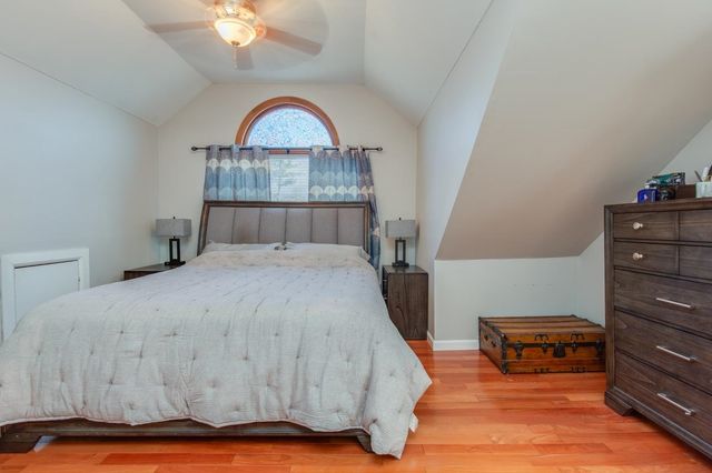 15 Newells Meadow Lane, Derry, NH 03038