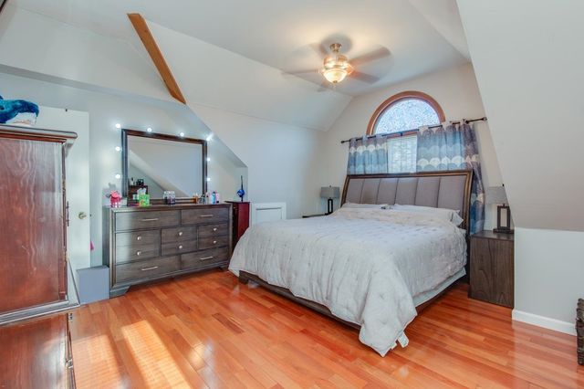 15 Newells Meadow Lane, Derry, NH 03038