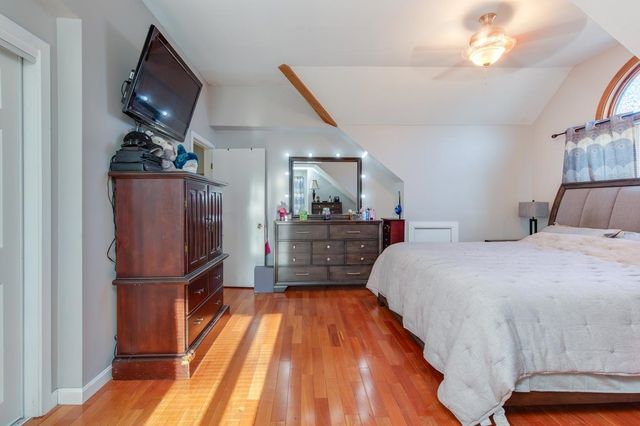 15 Newells Meadow Lane, Derry, NH 03038