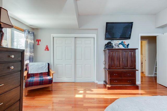 15 Newells Meadow Lane, Derry, NH 03038