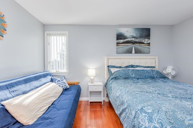 15 Newells Meadow Lane, Derry, NH 03038