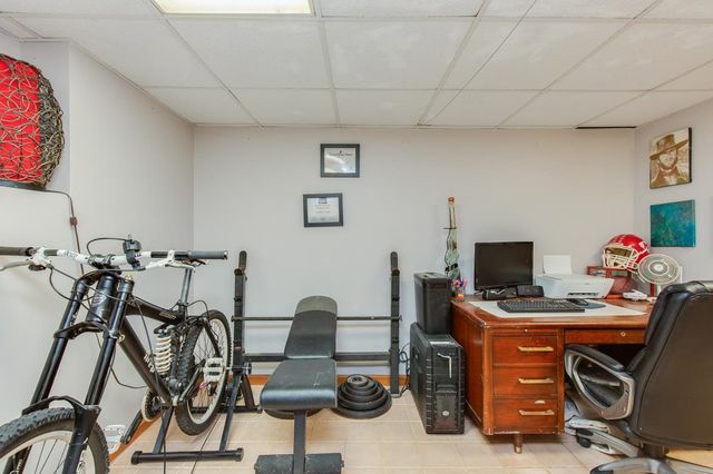 15 Newells Meadow Lane, Derry, NH 03038