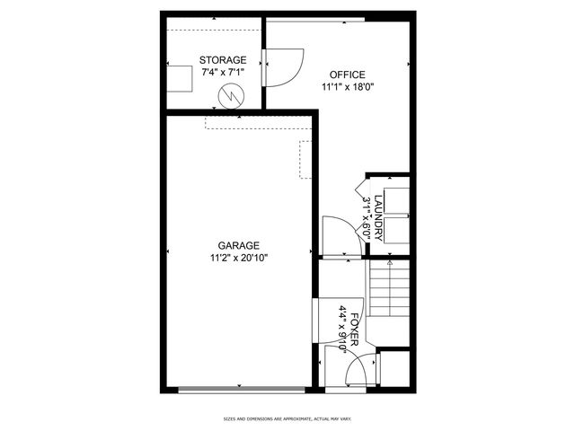 15 Newells Meadow Lane, Derry, NH 03038