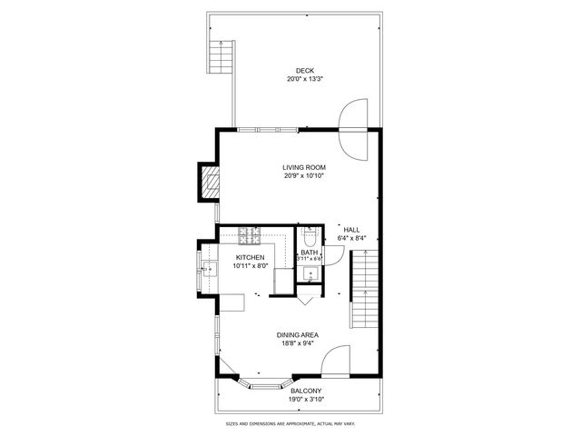 15 Newells Meadow Lane, Derry, NH 03038