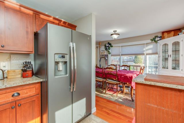 15 Newells Meadow Lane, Derry, NH 03038