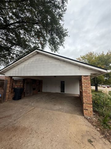 401 Plaza Circle, Bossier City, LA 71111