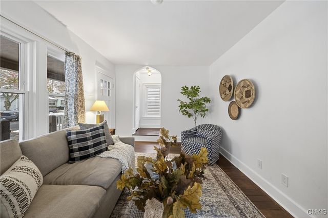 263 Wayland Road, Salina, NY 13208