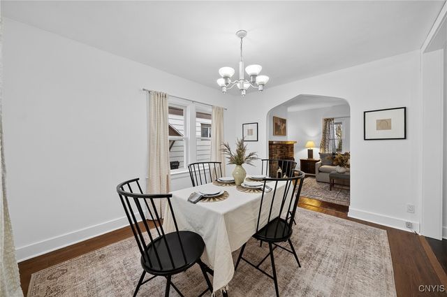 263 Wayland Road, Salina, NY 13208