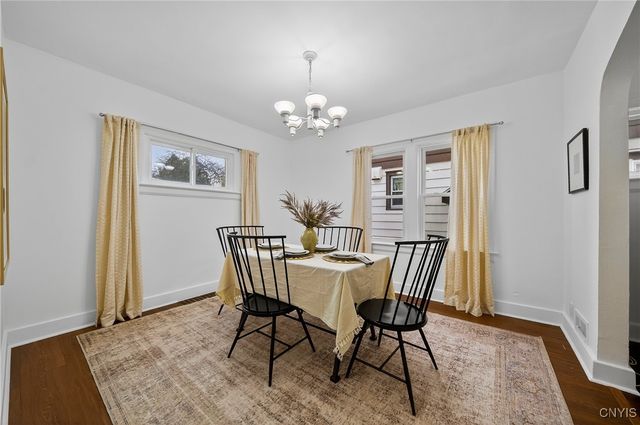 263 Wayland Road, Salina, NY 13208