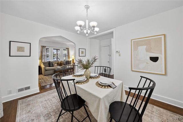 263 Wayland Road, Salina, NY 13208