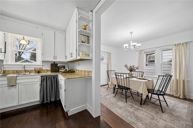 263 Wayland Road, Salina, NY 13208