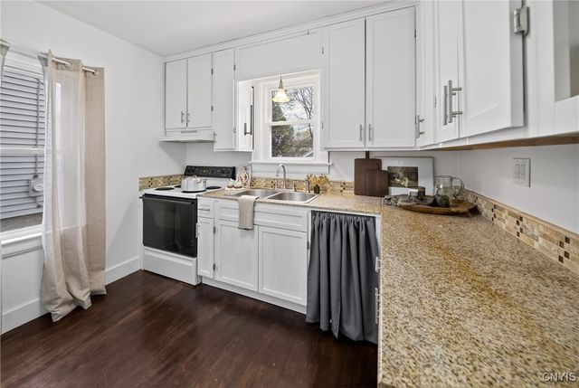 263 Wayland Road, Salina, NY 13208