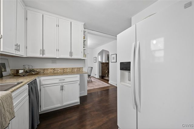 263 Wayland Road, Salina, NY 13208