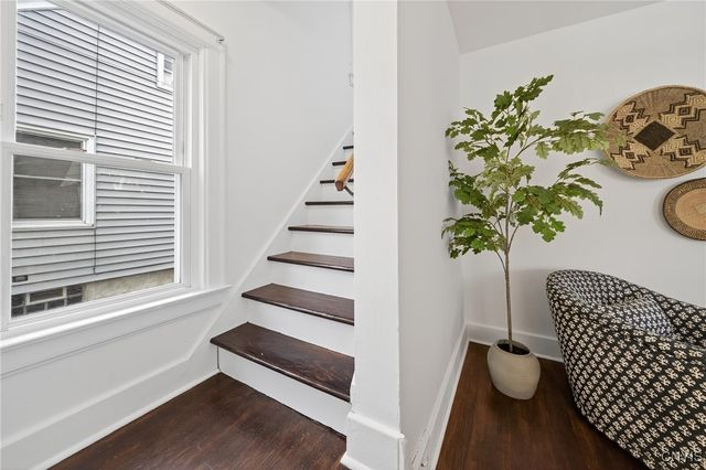 263 Wayland Road, Salina, NY 13208