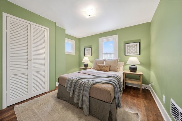 263 Wayland Road, Salina, NY 13208