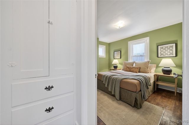 263 Wayland Road, Salina, NY 13208