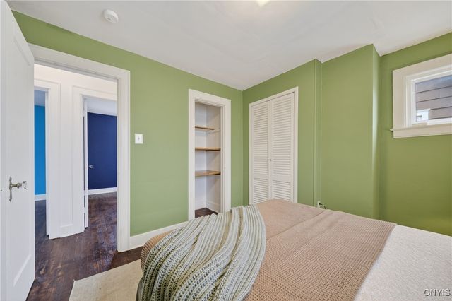 263 Wayland Road, Salina, NY 13208