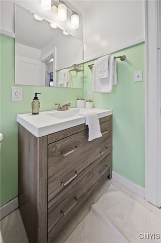 263 Wayland Road, Salina, NY 13208