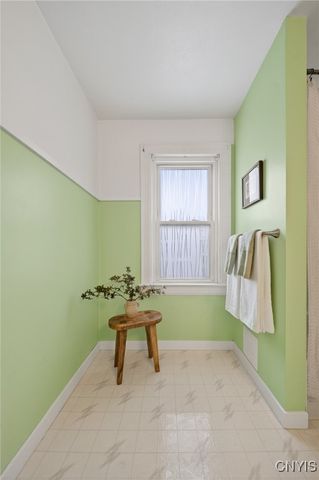 263 Wayland Road, Salina, NY 13208