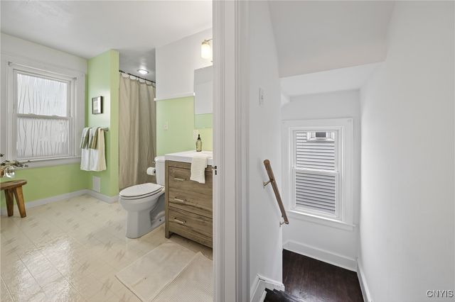 263 Wayland Road, Salina, NY 13208