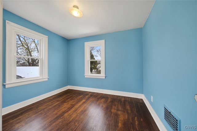 263 Wayland Road, Salina, NY 13208