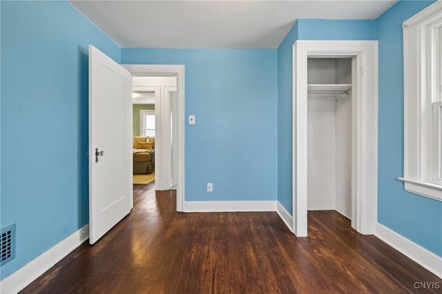 263 Wayland Road, Salina, NY 13208