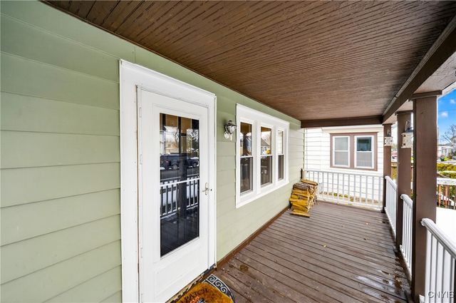 263 Wayland Road, Salina, NY 13208