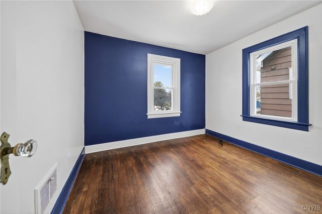 263 Wayland Road, Salina, NY 13208