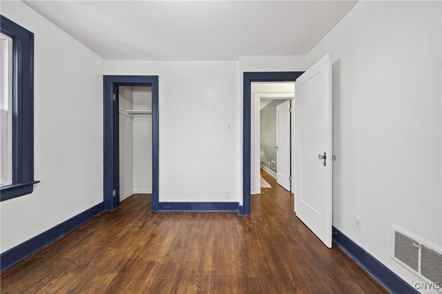 263 Wayland Road, Salina, NY 13208