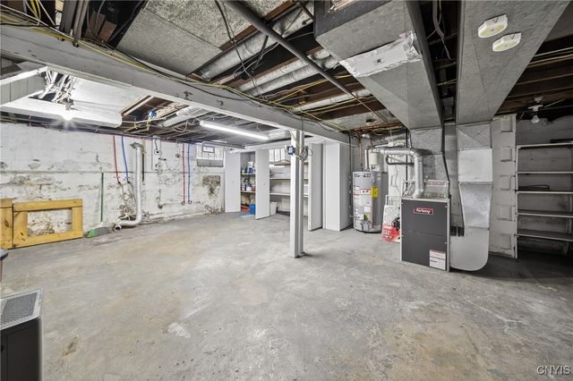 263 Wayland Road, Salina, NY 13208