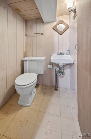 263 Wayland Road, Salina, NY 13208