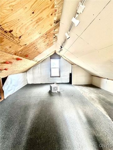 263 Wayland Road, Salina, NY 13208