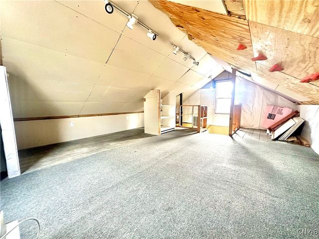 263 Wayland Road, Salina, NY 13208