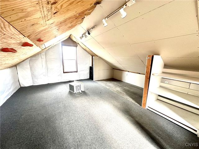 263 Wayland Road, Salina, NY 13208