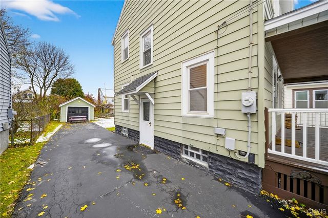 263 Wayland Road, Salina, NY 13208