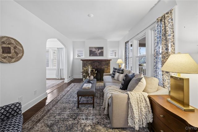 263 Wayland Road, Salina, NY 13208