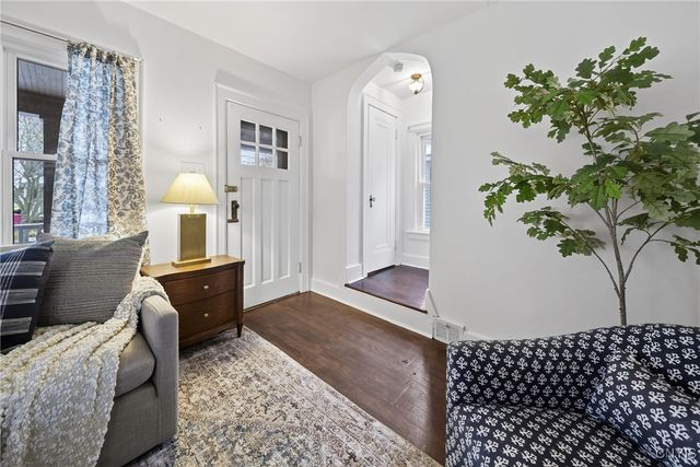 263 Wayland Road, Salina, NY 13208