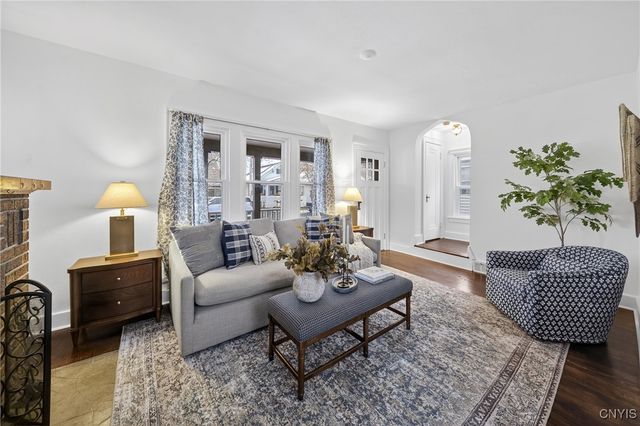 263 Wayland Road, Salina, NY 13208