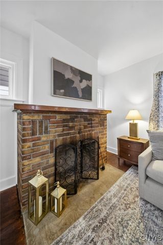 263 Wayland Road, Salina, NY 13208