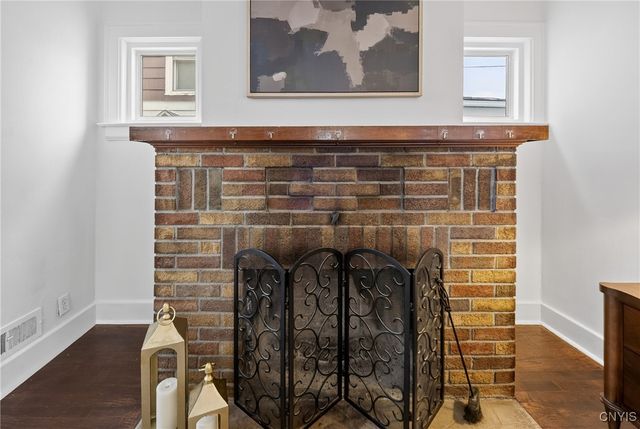 263 Wayland Road, Salina, NY 13208